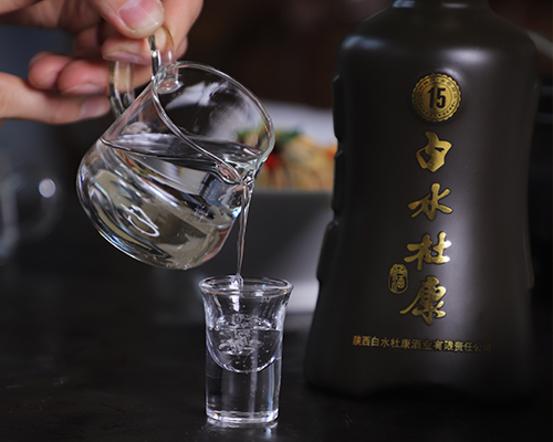 好色先生软件下载