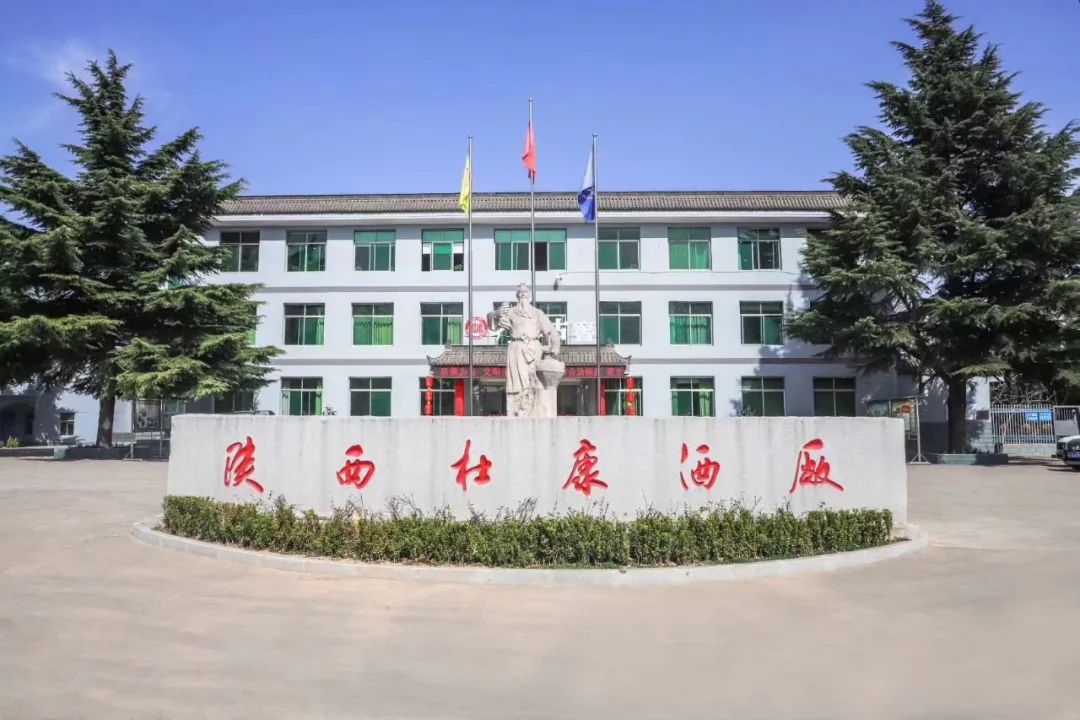 吹响乘势而上集结号，好色先生软件下载即将重磅亮相深圳秋糖