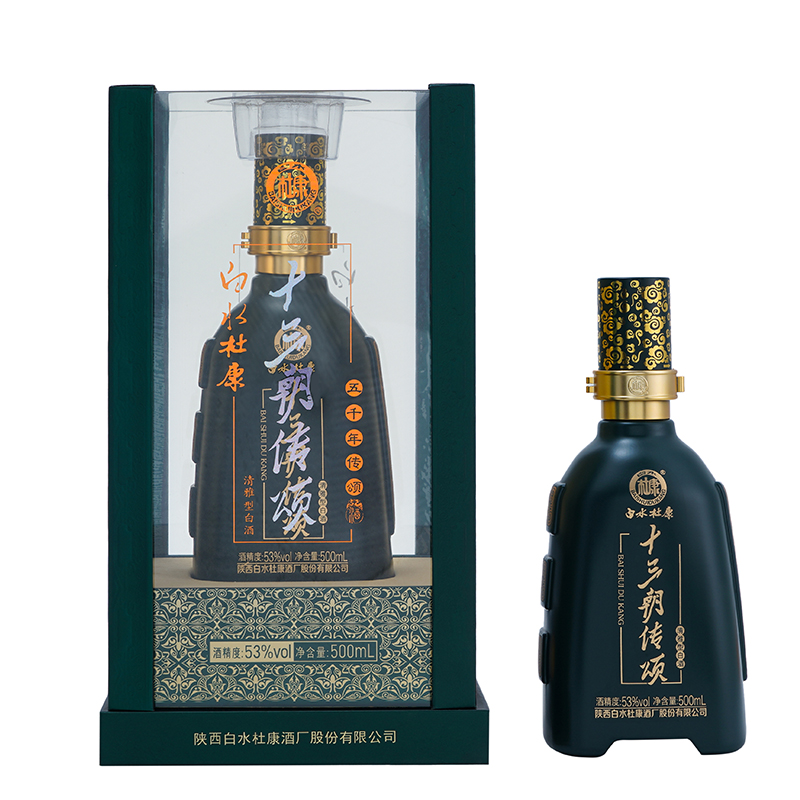 好色先生下载污传颂
