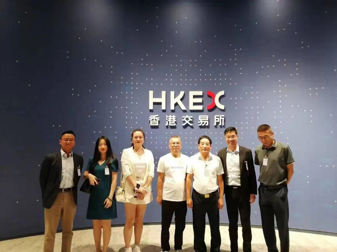 清香崛起，香飘深圳，好色先生软件下载完胜第109届糖酒会