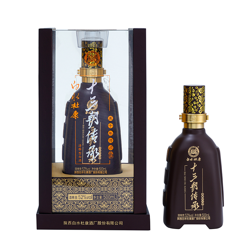 好色先生下载污传承