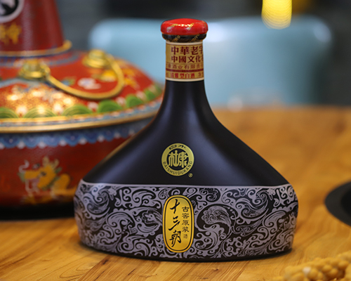 好色先生软件下载